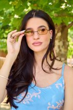 Γυαλιά Ηλίου Zosia - Image 5