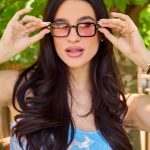 Γυαλιά Ηλίου Rhea