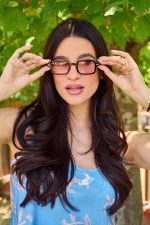 Γυαλιά Ηλίου Rhea