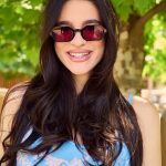 Γυαλιά Ηλίου Aelianna