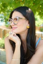 Γυαλιά Ηλίου Yara - Image 2