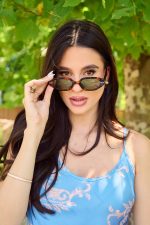 Γυαλιά Ηλίου Rivka - Image 3