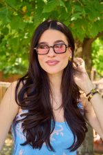 Γυαλιά Ηλίου Rhea - Image 3