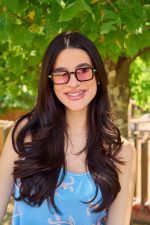 Γυαλιά Ηλίου Rhea - Image 2