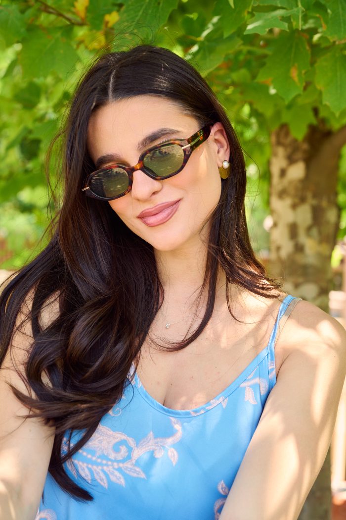 Γυαλιά Ηλίου Rivka - Image 2