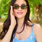 Γυαλιά Ηλίου Rivka