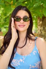 Γυαλιά Ηλίου Rivka