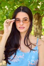 Γυαλιά Ηλίου Zosia