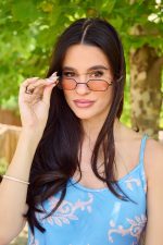 Γυαλιά Ηλίου Zosia - Image 2