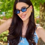 Γυαλιά Ηλίου Eirene