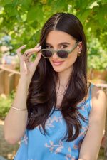 Γυαλιά Ηλίου Persephone - Image 3