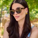 Γυαλιά Ηλίου Andromeda