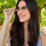 Γυαλιά Ηλίου Blythe