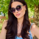 Γυαλιά Ηλίου Galadriel