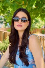 Γυαλιά Ηλίου Eurydice - Image 2