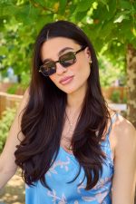 Γυαλιά Ηλίου Eurydice - Image 3