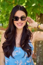 Γυαλιά Ηλίου Eurydice