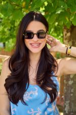 Γυαλιά Ηλίου Eurydice - Image 6