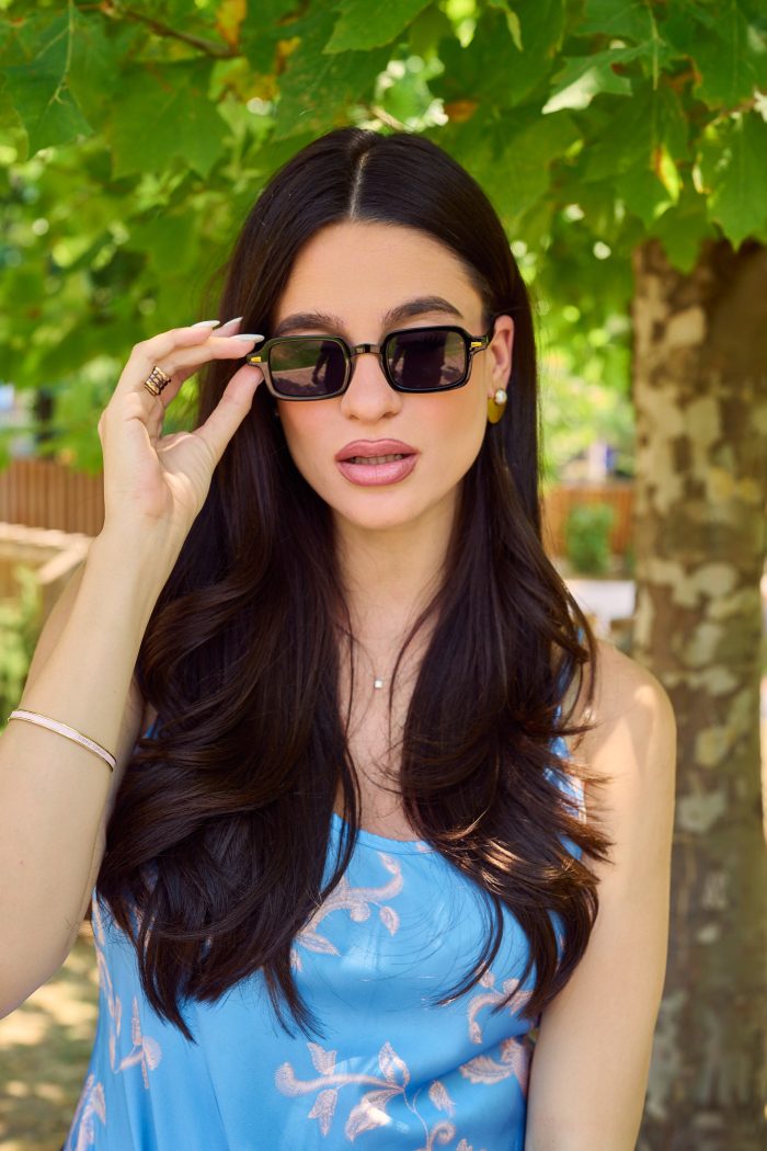 Γυαλιά Ηλίου Eurydice - Image 5