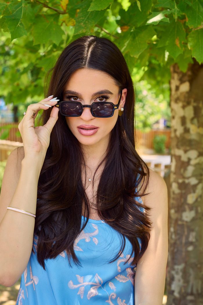 Γυαλιά Ηλίου Eurydice - Image 4