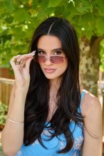 Γυαλιά Ηλίου Estelle - Image 3