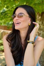 Γυαλιά Ηλίου Estelle - Image 6