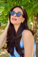 Γυαλιά Ηλίου Datu - Image 3