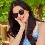 Γυαλιά Ηλίου Datu