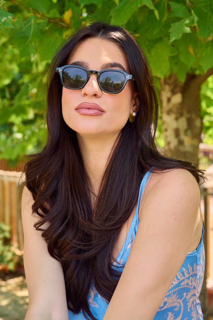 Γυαλιά Ηλίου Datu - Image 4