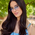 Γυαλιά Ηλίου Liora