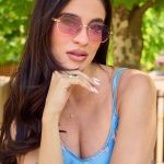 Γυαλιά Ηλίου Giselle