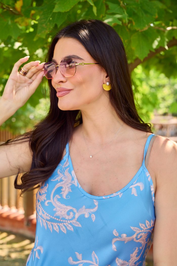 Γυαλιά Ηλίου Giselle - Image 2