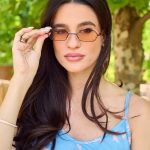 Γυαλιά Ηλίου Vionny