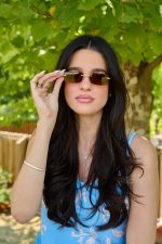 Γυαλιά Ηλίου Astrid - Image 2