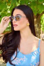 Γυαλιά Ηλίου Althea - Image 5