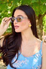 Γυαλιά Ηλίου Althea