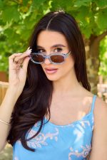 Γυαλιά Ηλίου Althea - Image 2