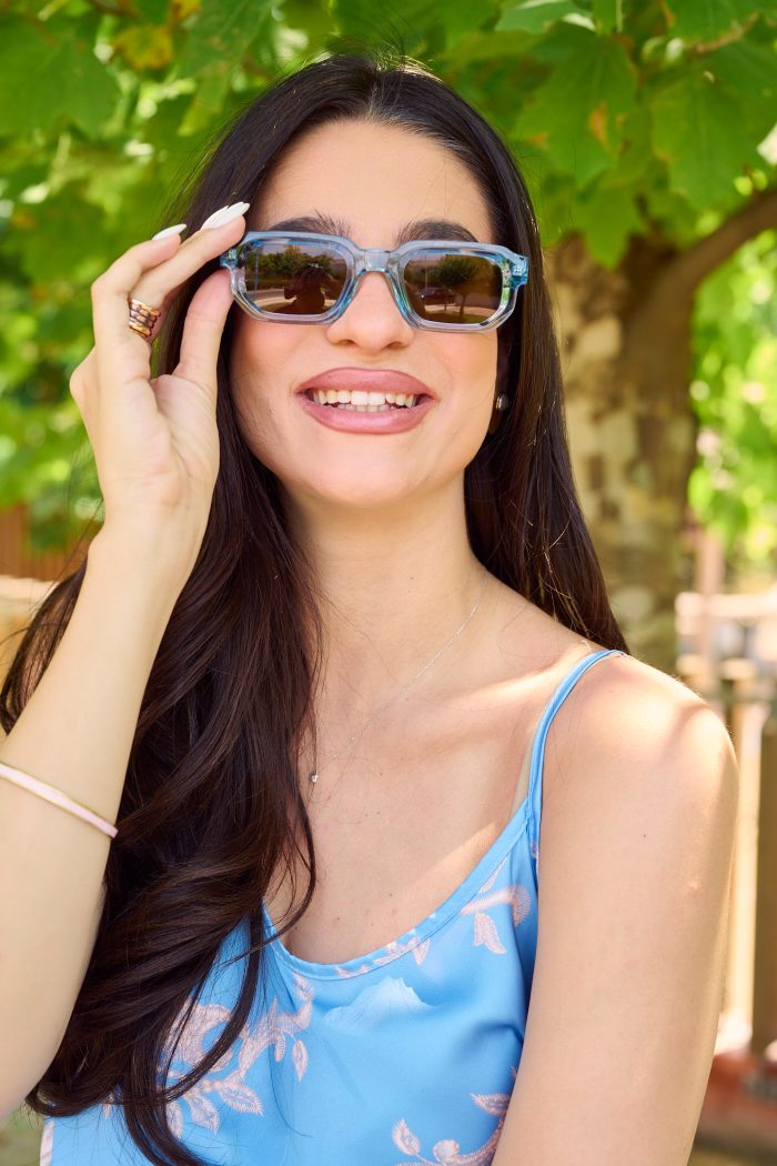 Γυαλιά Ηλίου Althea - Image 3