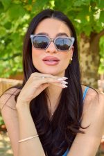 Γυαλιά Ηλίου Zadie - Image 2