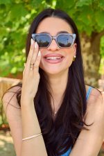 Γυαλιά Ηλίου Zadie - Image 6