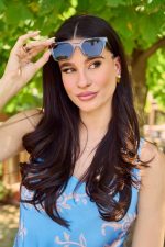 Γυαλιά Ηλίου Zadie - Image 7