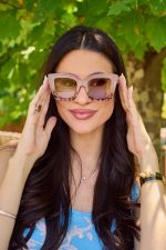 Γυαλιά Ηλίου Bronte - Image 4