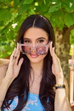 Γυαλιά Ηλίου Bronte - Image 5