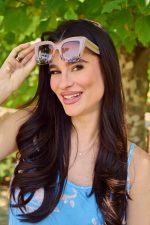 Γυαλιά Ηλίου Bronte - Image 2