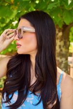 Γυαλιά Ηλίου Bronte - Image 3