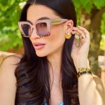 Γυαλιά Ηλίου Bronte