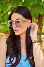 Γυαλιά Ηλίου Bronte