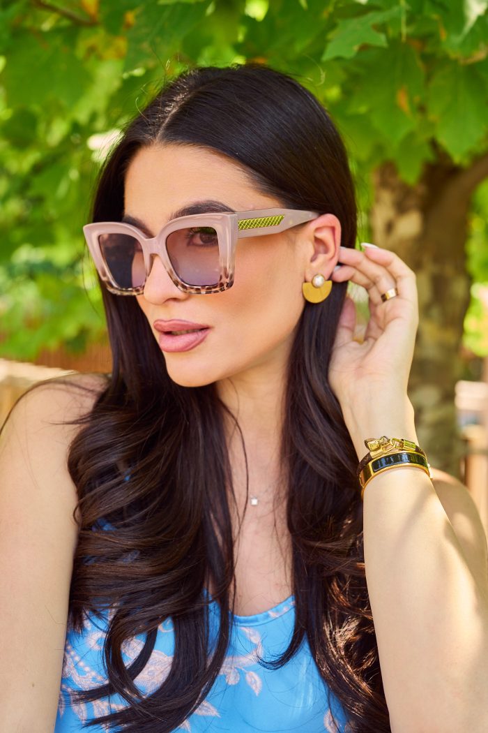 Γυαλιά Ηλίου Bronte - Image 6