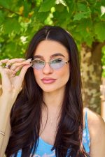 Γυαλιά Ηλίου Vegas - Image 5