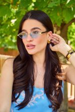 Γυαλιά Ηλίου Vegas - Image 2